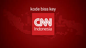 Jun 27, 2021 · selain mnc tv dan rcti, ini daftar frekuensi siaran tv altenatif untuk nonton euro 2020 pakai parabola kode biss key acakan frekuensi mnc tv, rcti dan tv alternatif nonton siaran langsung euro 2020 ini frekuensi terbaru, trans 7, trans tv, net tv, antv, rcti, sctv, indosiar dan lainnya di satelit telkom 4 Kode Biss Key Euro Hari Ini Update Biss Key Asiasat 5 Senin 9 September 2019 Info Biss Keys Basic Interoperable Scrambling Systems Biss Key Or Satellite Biss Keys