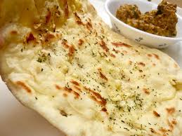 Resepi roti john gardenia (sbs) aneka resepi masakan 2018 via banyakresepi.blogspot.com. Resepi Roti Naan Garlic