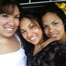 Damaris Cosme Rivera (@MaryCosme2)