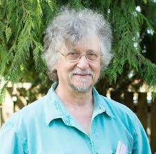 Jeremy Smallwood's Instagram, Twitter & Facebook