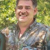 Search for Obituaries