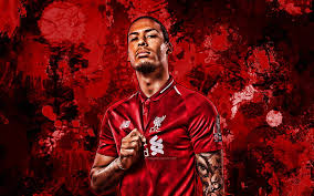 All wallpapers including hd, full hd and 4k provide high quality guarantee. Hd Virgil Van Dijk Wallpapers Peakpx