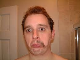 Mark Prindle's Instagram, Twitter & Facebook