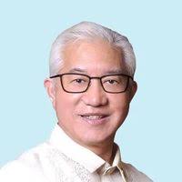 RESULTS: Tanauan City, Batangas election 2025