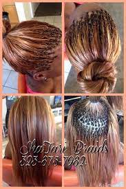 Being placed by individual tufts, they are almost imperceptible. 350 Human Hair Micro Braids With Hair Included Short Damaged Additional Fees Call Or Text For Appoint Hair Styles Braided Hairstyles Micro Braids Hairstyles