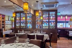 Super Star Chinese Restaurant لندن تعليقات حول المطاعم Tripadvisor
