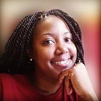 I Think I Might Love You (Love Sisters, #1) by Christina C. Jones