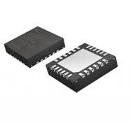 6in1 Sensor (6DoF Automotive Inertial Sensor) | Panasonic ...