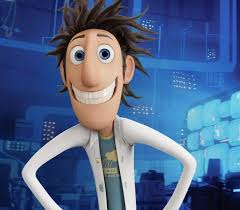 GUYS! He DOES look like a cartoon character! : r/LoveIsBlindOnNetflix