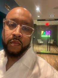 What are the important keywords in the post?