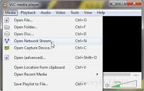 Open the downloaded file and tap on install. How To Find Youtube Download Urls With Vlc Player