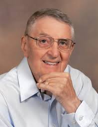 Joseph John Glasser Jr. Obituary