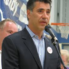 Voters, politicians put CP's new hospital campaign to fore of debate