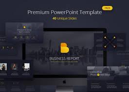 When downloading free powerpoint templates, free download (2021) might actually be much older. 50 Best Free Powerpoint Templates Ppt 2022 Design Shack