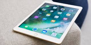 Buy cheap computers & tablets online at lightinthebox.com today! The Best Tablets For 2021 Reviews By Wirecutter