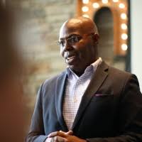 Larry Hayes Email & Phone Number