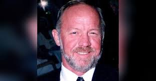 John Woodard Obituary