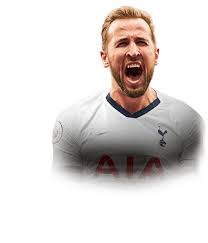Fifa 21 coins (ps4) playstation 4. Harry Kane Fifa 21 88 Rating And Price Futbin
