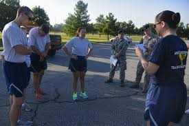 We've got 11 questions—how many will you get right? Women S Equality Day Fun Run At Jba