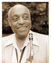 Farewell to a jazz cosmopolitan