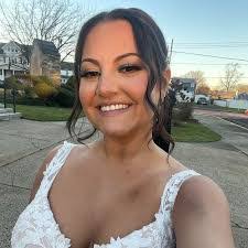 Anthony Candido's Instagram, Twitter & Facebook