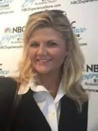 Three Tips to Succeed As a Press Secretary