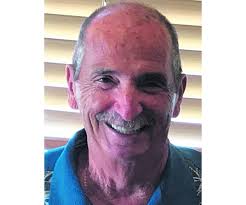 Anthony Azara Obituary (2021)