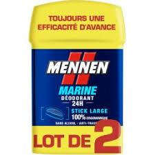 prospectus numerique commencez votre été en douceur avec les glaces kinder, en profitant de cette offre disponible jusqu'au dimanche 28 juin ! Intermarche Super Drive Le Chambon Sur Lignon Faites Vos Courses En Ligne Au Drive