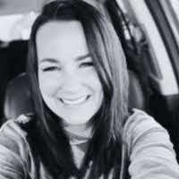 Education Advisory Board Tourette Association