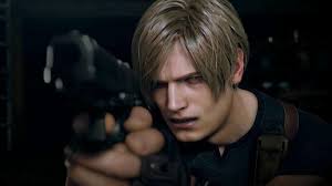 Resident Evil 4 detallado por Capcom: gameplay renovado, ediciones  especiales, y nuevo tráiler con más historia