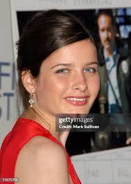 85 Flora Cross Actress Stock Photos, High-Res Pictures, and Images