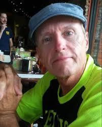 James "Jimmy" Comstock Jr. Obituary (2025)