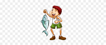 The best ressource of free june clipart art images and png with transparent background to download. Fishing Free Clipart Man Fishing Clipart Stunning Free Transparent Png Clipart Images Free Download