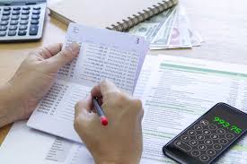 Menghitung aktiva tetap itu penting karena dapat digunakan untuk membiayai operasi bisnis dan pengeluaran rutin perusahaan. Pengertian Aktiva Lancar Dan Jenisnya Dalam Akuntansi