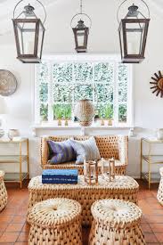 Things To Do In Santa Barbara According To A Local Stylish Living Room Home Design Plan Hotel Interior