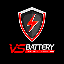 Check spelling or type a new query. Ysk Marketing Sdn Bhd Home Facebook