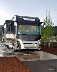 Newell rv park address, phone and customer reviews. Newell Rv Google Search Casa Rodante Transporte Bus
