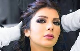 ‎اصاله للتجميل‎, shubra el kheima. Ù…Ø¹Ù„ÙˆÙ…Ø§Øª Ø³Ø±ÙŠØ© Ø¬Ø¯ÙŠØ¯Ø© Ø¨Ø´Ø£Ù† Ø§Ù„Ø£Ø³Ø¨Ø§Ø¨ Ø§Ù„ØªÙŠ Ø¯ÙØ¹Øª Ø§Ù„ÙÙ†Ø§Ù†Ø© Ø£ØµØ§Ù„Ø© Ù†ØµØ±ÙŠ Ø¥Ù„Ù‰ Ù…Ø­Ø§ÙˆÙ„Ø© Ø§Ù„Ø¥Ù†ØªØ­Ø§Ø± ØªÙØ§ØµÙŠÙ„ Ù…Ø¤Ù„Ù…Ø© Ø£Ø®Ø¨Ø§Ø± Ø§Ù„Ø¹Ø±Ø¨