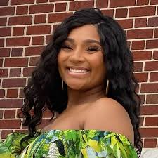 Pamela Slack and DeAndre Bass's Wedding Website