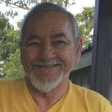 John "Johnny" L. Hebert Obituary February 6, 2022