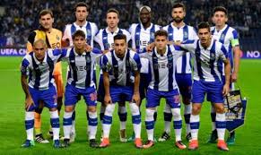 👉 next match porto vs juventus, feb 18, 2021 01:30 am →. Casillas Fc Porto Punya Kualitas Untuk Menyingkirkan Juventus Dari Liga Champions Okezone Bola
