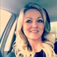 200+ "Hörner" profiles