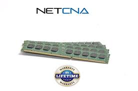 Pentium, celeron, core i5, core i3, core i7. 1gb Memory Stick For Gigabyte Motherboard Ga H55n Usb3 Ga H61m D2 B3 Ga H61m D2p B3 Ga H61m Ds2 Ga H61m S1 Ga H61m S2h Ga H61m S2p B3 Ga H61m S2v B3 Ga Netcna Memory From Usa Lifetime Warranty Buy Online In Mongolia At Mongolia Desertcart Com