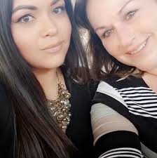 2026 is almost here! ✨🥂 Ring in the new year with us and enter our New  Year's Eve Drawing tomorrow from 5pm-9pm for a chance to win up to $5,000  PENN CASH!