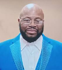 Obituary for Curtis "Jerry" Riddick