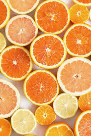 Pin On Food Waste Tips