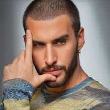 Viena Sanchez's Instagram, Twitter & Facebook