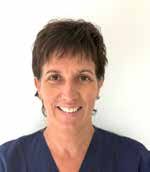 OPNAME OP DE MATERNITEIT