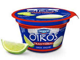 oikos yogurt nutrition facts eat this