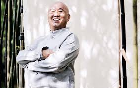 (redirected from country heights holdings berhad). Watch Tan Sri Lee Kim Yew Honoured With The Tatler Diamond Award 2020 Tatler Malaysia